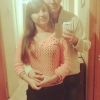 Аня Милокумова