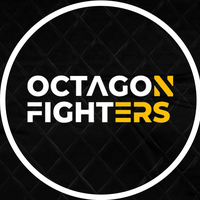 OctagonFighters