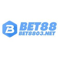 Bet88