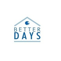 Better Days Treatment