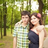 Дима Славов