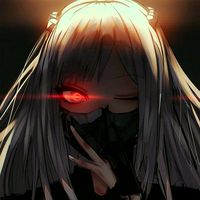 Naglya koshka