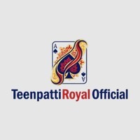 Teen Patti Poker 3