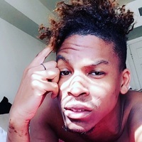 Johnii EOF Ninja