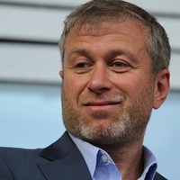 mishasamoylov