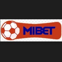 Mibet