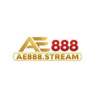 AE88- NHÀ CÁI UY TÍN VÀ XANH CHÍN NHẤT NĂM 2026