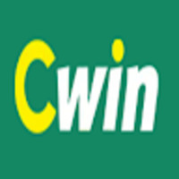 cwin05 vn