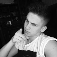 Adskiybrooks
