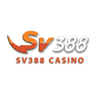 SV388