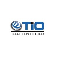 TurnItOnElectricAZ