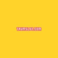 trumslot