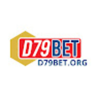 D79BET