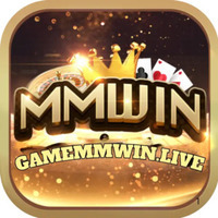 Mmwin