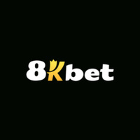 8KBET – Cá cược xanh chín, nhận thưởng mỗi ngày