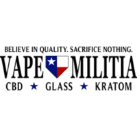 vapemilitiakety