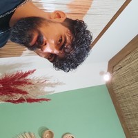 Aarman.F1374