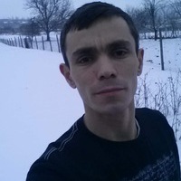 Игорь