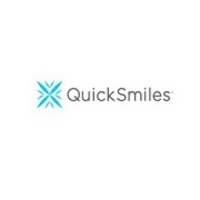 QuickSmiles Phoenix Arizona