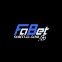 Fabet - Fabet123 | sân chơi cá cược thể thao hàng đầu châu Á