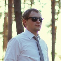 Sid.sumy