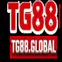 TG88 - Thương Hiệu Cá Cược Trực Tuyến Được Nhiều Người Tin Chọn