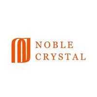 Noble Crystal Long Biên - ✔️ Website Chính Thức Chủ Đầu Tư