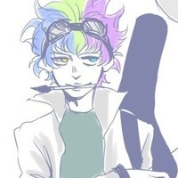 ♠[{Jeriko_Production}]♠