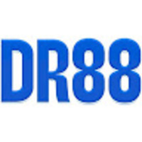 DR88