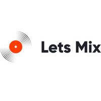 Letsmix