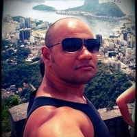 CADU Monteiro