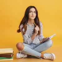 Assignment Help
