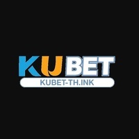 Kubet