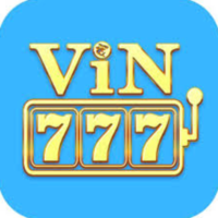 VIN777