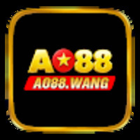 ao88wang