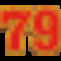 79king