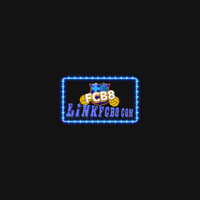 FCB8
