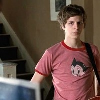  Everything does suck.