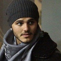 Icardi