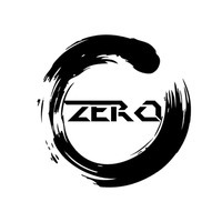ZERO 02