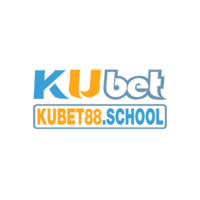 Kubet