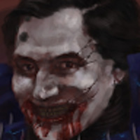 Zolvan