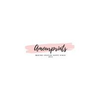 amourprints