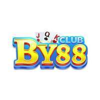  BY88 WORK