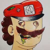 Eryk