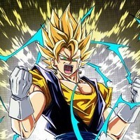 DBSReviewer