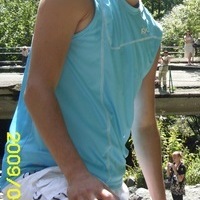 Evgeny Anatolyevich