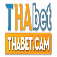 THABET