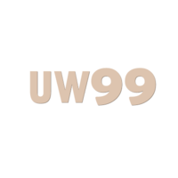 UW99 – Cá cược trực tuyến uy tín hàng đầu hiện nay