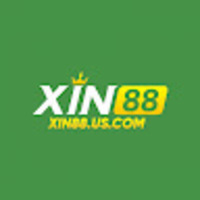 xin88